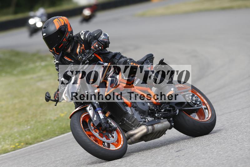/20 27.05.2025 FREERIDE Training ADR/Gruppe M/94